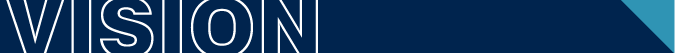 VISION